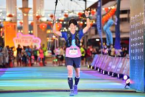 BIB: 5238
                            <button type="button" onclick="openModal(21800955)" class="btn btn-primary btn-sm float-right btn-popup" data-toggle="modal" data-target=".modal-high-quality">
                        <i class="fas fa-shopping-cart"></i> Add to Cart
                    </button>
                                            <button type="button" onclick="isThisMe(21800955, true)" class="btn btn-success btn-sm float-right btn-popup btn-isme hidden" data-toggle="tooltip" data-placement="bottom" title="นี่คือรูปของคุณใช่ไหม คลิกที่นี่เพื่อเอาเข้าอัลบั้ม">
                        <i class="fas fa-plus"></i> Add to album
                    </button>
                    <button type="button" onclick="isThisMe(21800955, false)" class="btn btn-warning btn-sm float-right btn-popup btn-isnotme hidden">
                        <i class="fas fa-ban"></i> Remove from album
                    </button>